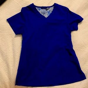 Dansko Scrub top